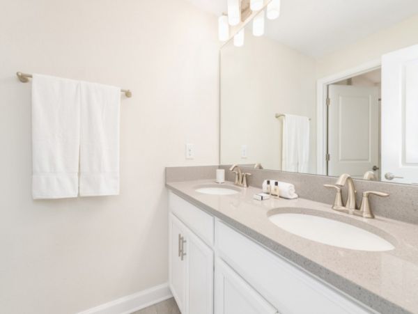 Orlando Home 977619