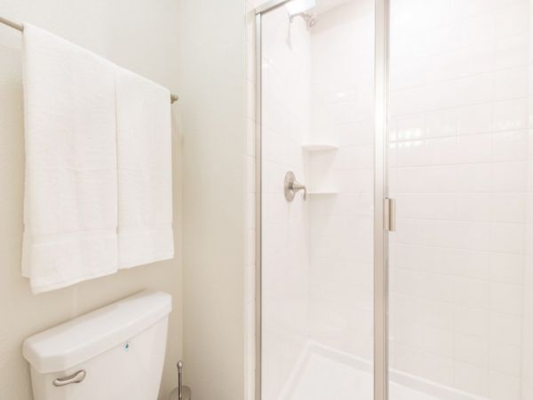 Orlando Home 977619
