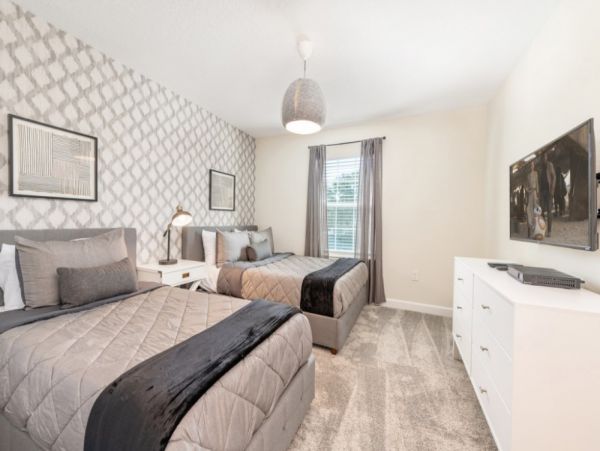 Orlando Home 977619