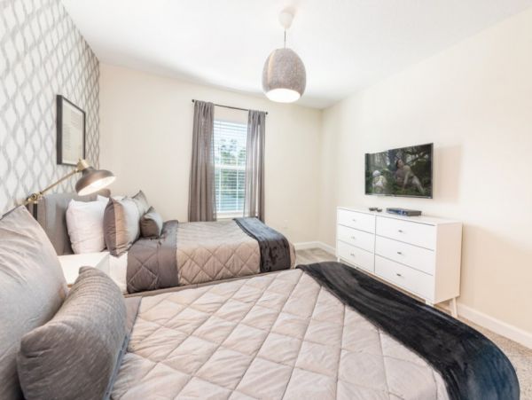 Orlando Home 977619