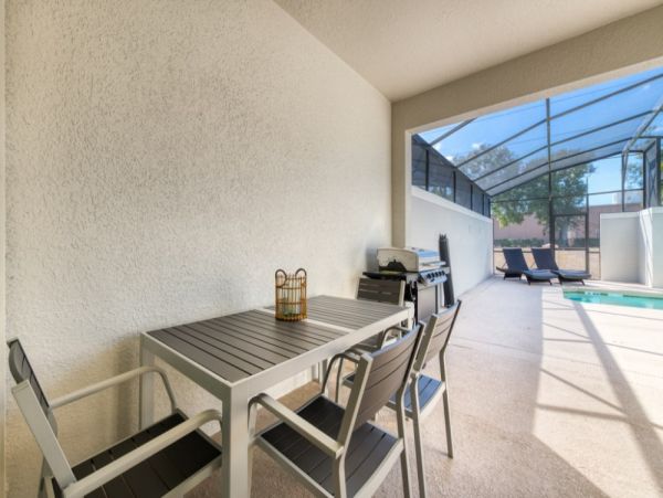 Orlando Home 977619