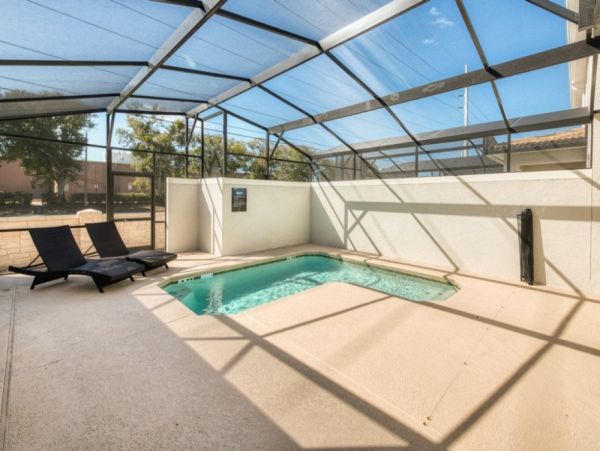 Orlando Home 977619