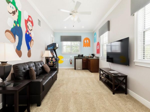 Orlando Home 977620