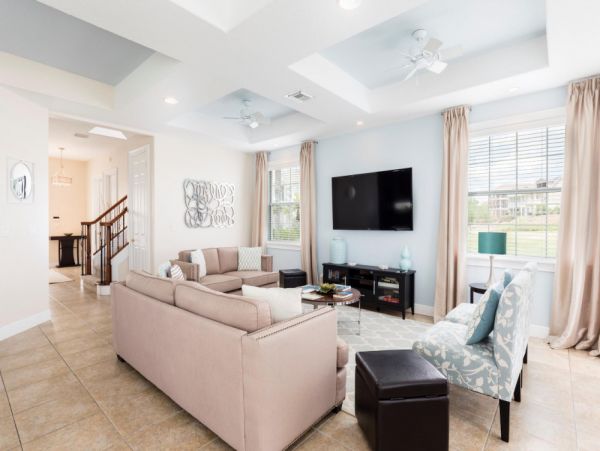 Orlando Home 977620