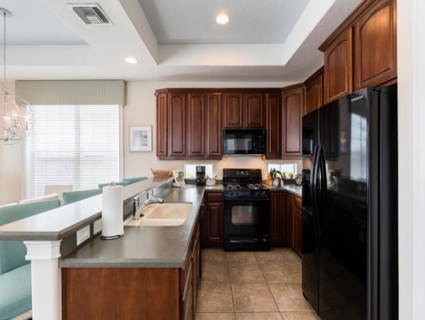 Orlando Home 977620