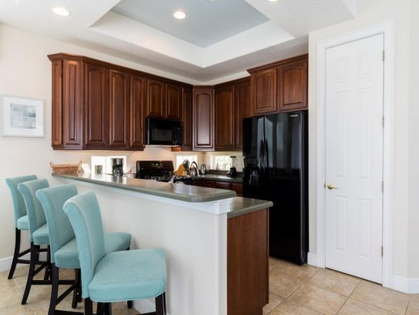 Orlando Home 977620