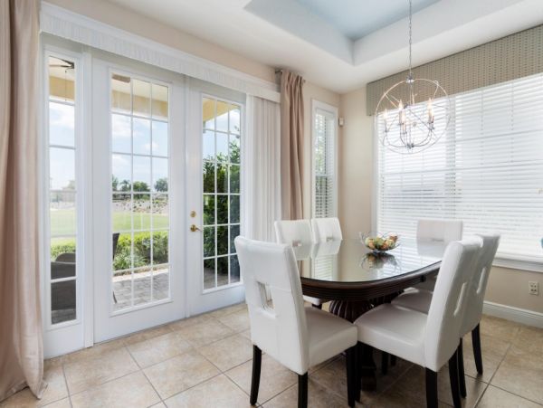 Orlando Home 977620