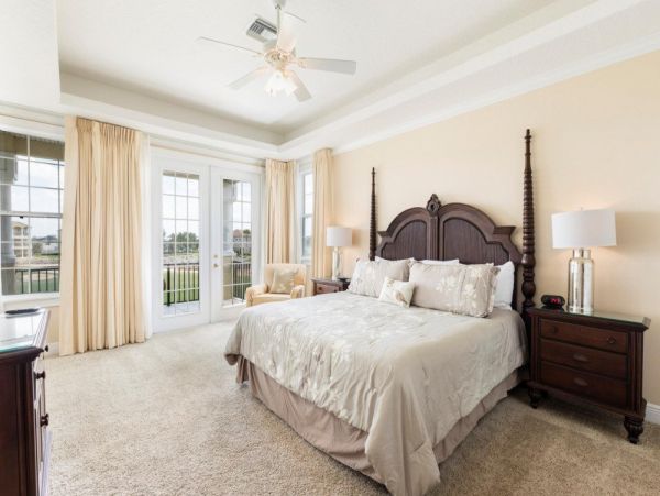 Orlando Home 977620
