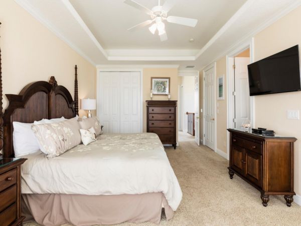 Orlando Home 977620