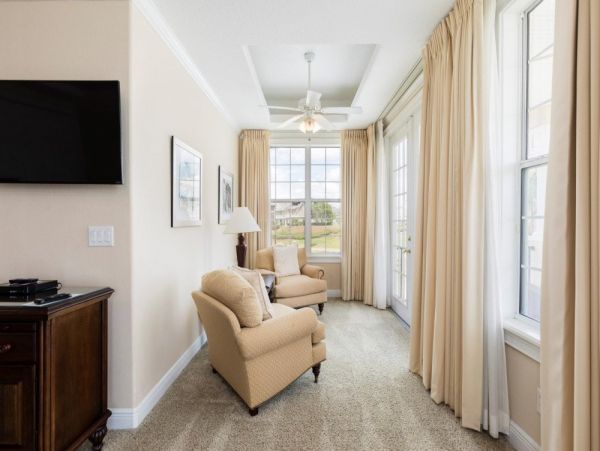 Orlando Home 977620