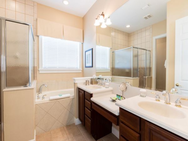 Orlando Home 977620