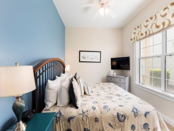 Orlando Home 977620