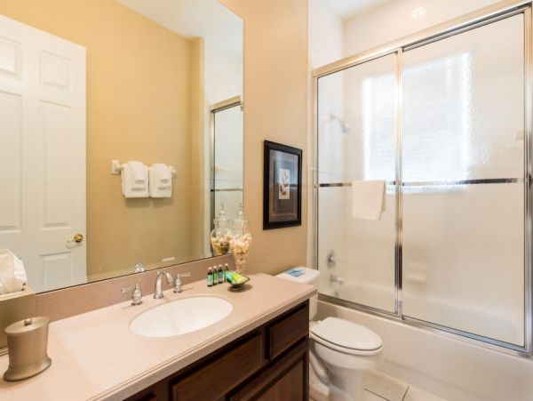 Orlando Home 977620
