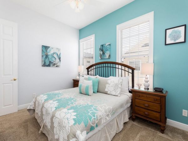 Orlando Home 977620