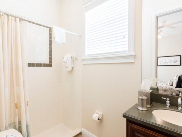 Orlando Home 977620