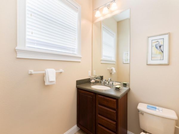 Orlando Home 977620