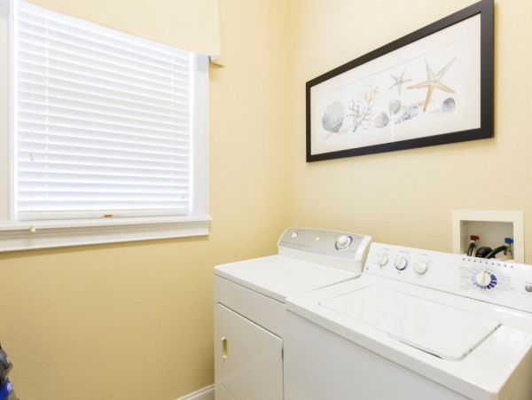 Orlando Home 977620
