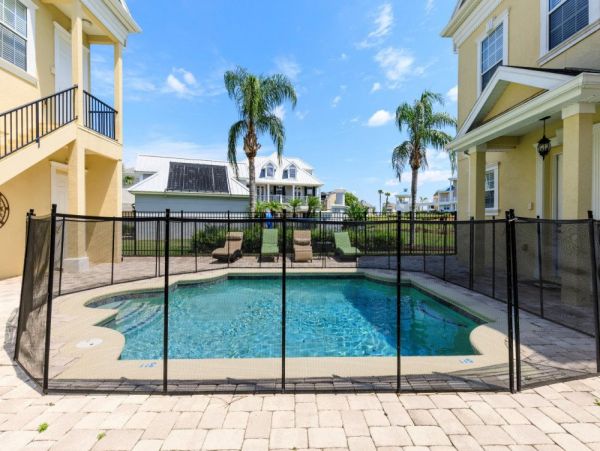 Orlando Home 977620