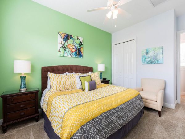 Orlando Home 977620