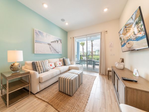 Orlando Home 977621