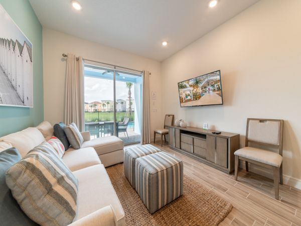 Orlando Home 977621