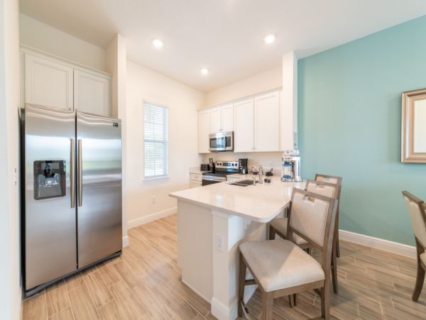 Orlando Home 977621
