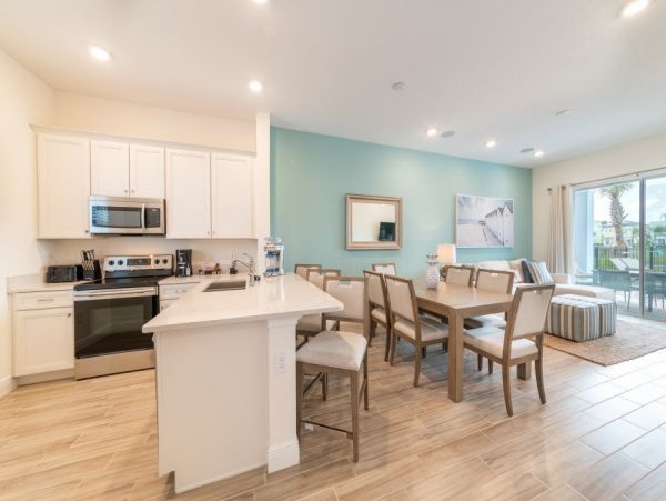 Orlando Home 977621