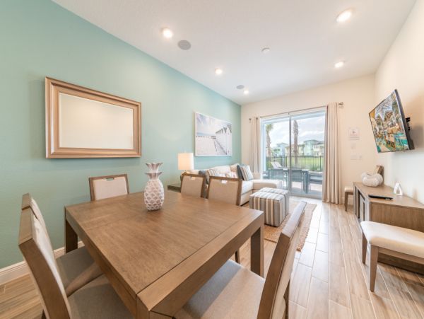 Orlando Home 977621