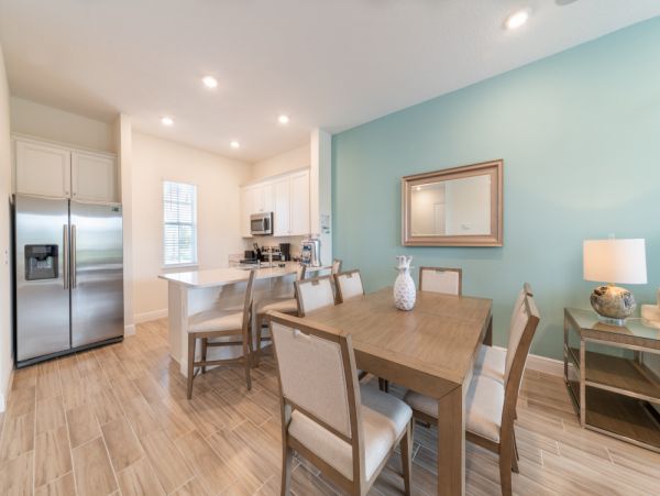 Orlando Home 977621