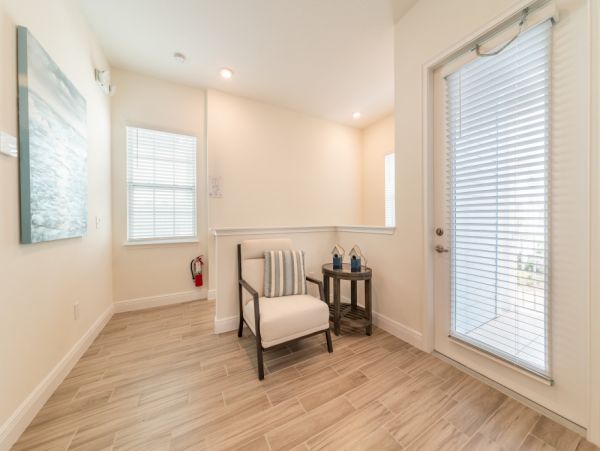Orlando Home 977621