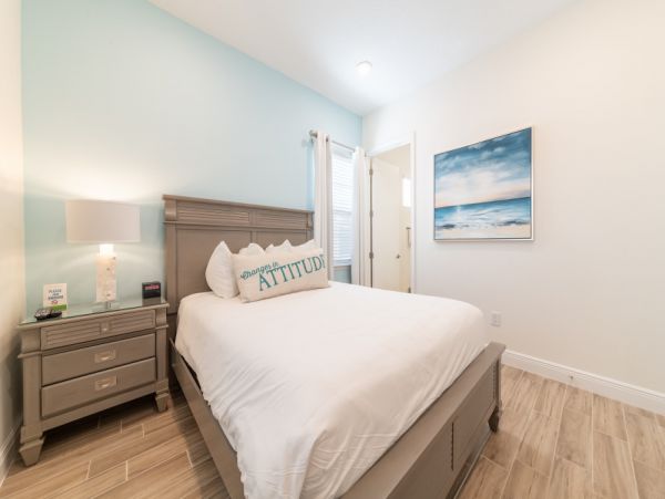 Orlando Home 977621