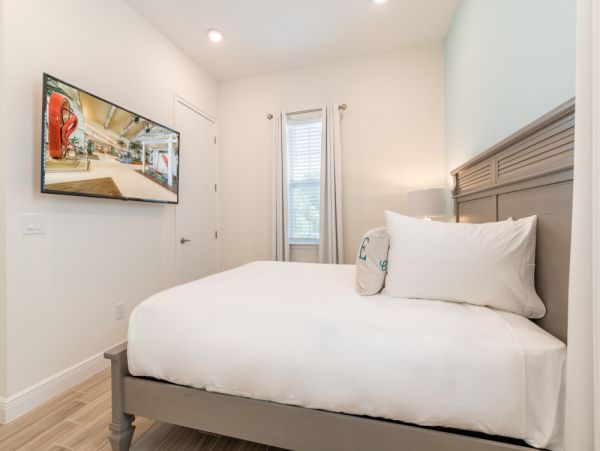 Orlando Home 977621