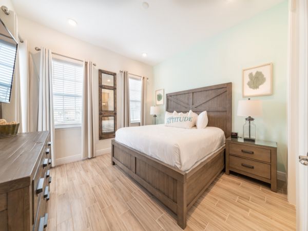Orlando Home 977621