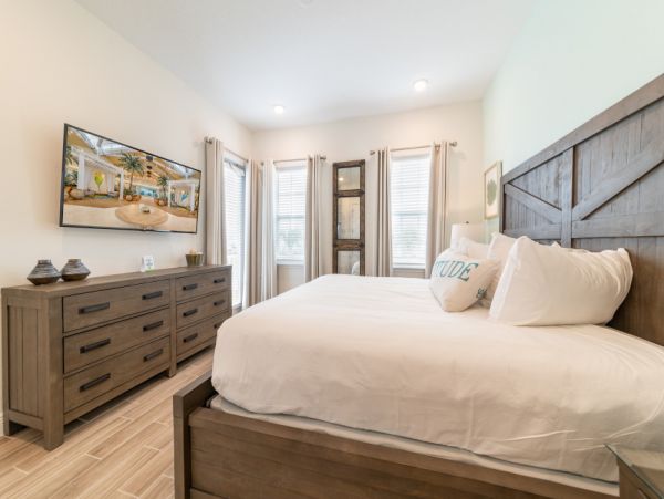 Orlando Home 977621
