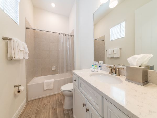 Orlando Home 977621