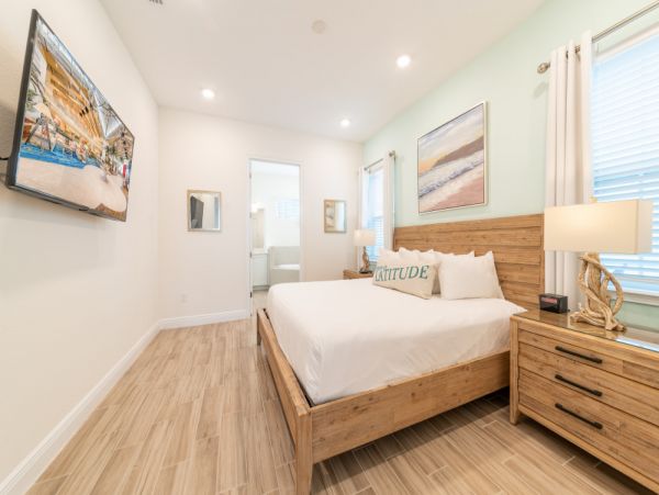 Orlando Home 977621