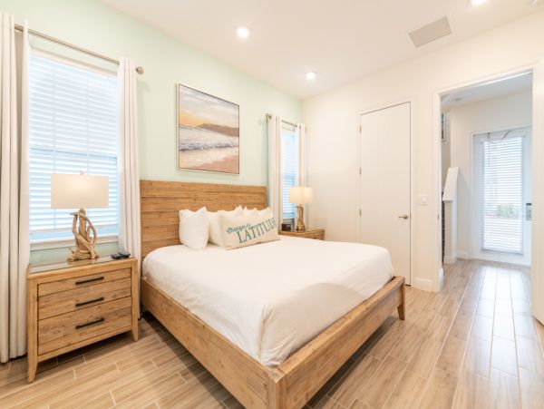 Orlando Home 977621