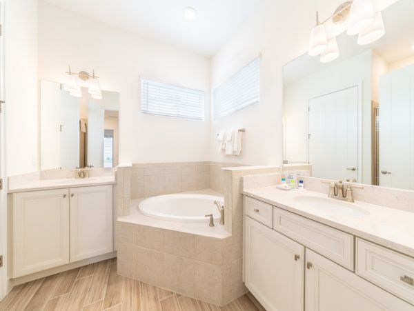 Orlando Home 977621