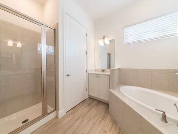Orlando Home 977621
