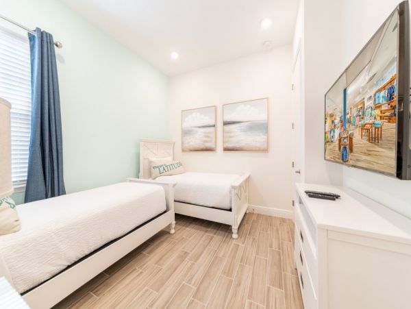 Orlando Home 977621