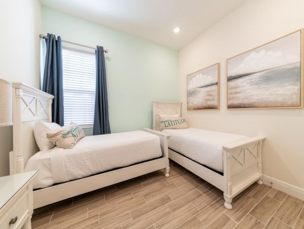 Orlando Home 977621