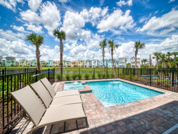 Orlando Home 977621