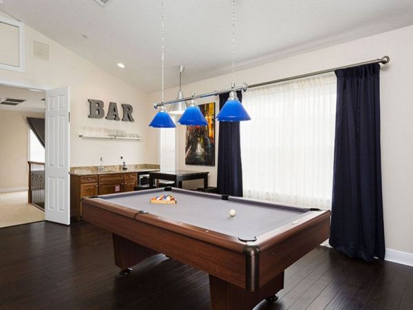 Orlando Home 977622