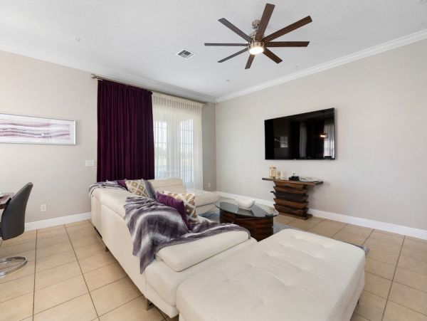Orlando Home 977622