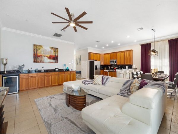 Orlando Home 977622