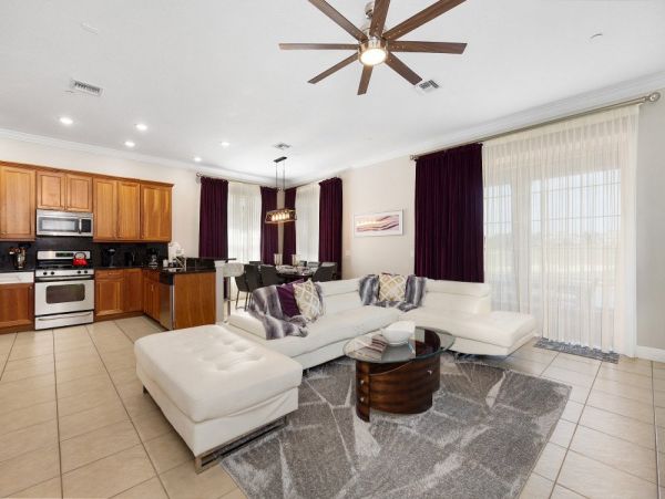 Orlando Home 977622