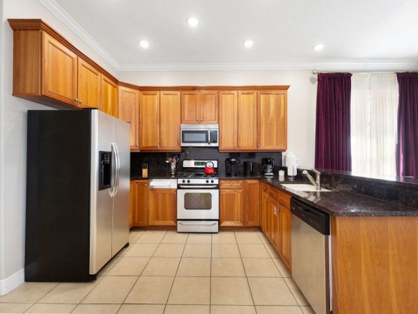 Orlando Home 977622