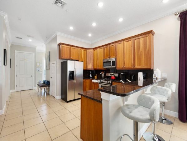 Orlando Home 977622