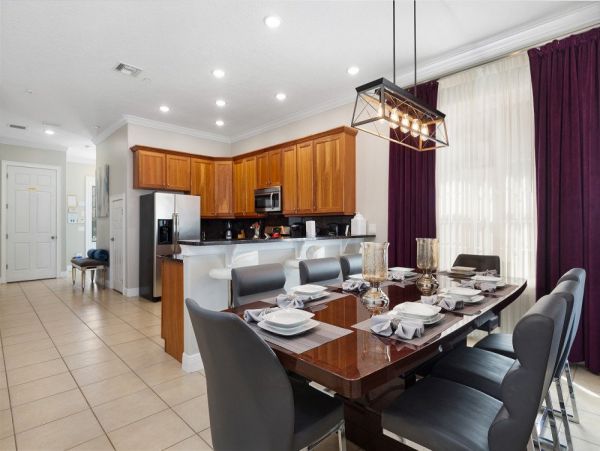 Orlando Home 977622