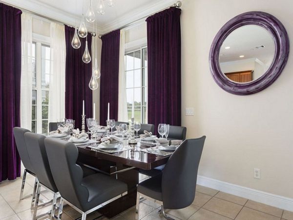 Orlando Home 977622